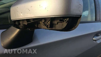 2020 Subaru Impreza 5-Door Premium Hatchback – miniatura 30