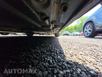2020 Subaru Impreza 5-Door Premium Hatchback – miniatura 17