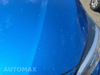 2020 Subaru Impreza 5-Door Premium Hatchback – miniatura 21