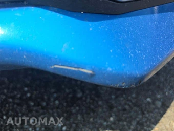 2020 Subaru Impreza 5-Door Premium Hatchback – miniatura 22