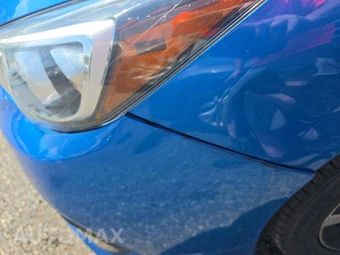 2020 Subaru Impreza 5-Door Premium Hatchback – miniatura 23