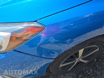 2020 Subaru Impreza 5-Door Premium Hatchback – miniatura 24