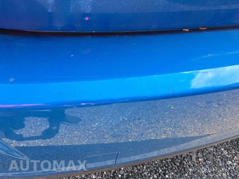 2020 Subaru Impreza 5-Door Premium Hatchback – miniatura 28
