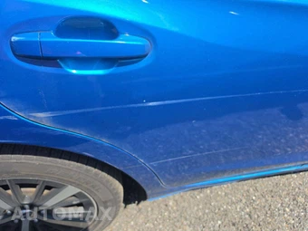 2020 Subaru Impreza 5-Door Premium Hatchback – miniatura 29