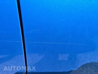 2020 Subaru Impreza 5-Door Premium Hatchback – miniatura 30