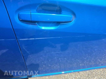 2020 Subaru Impreza 5-Door Premium Hatchback – miniatura 31
