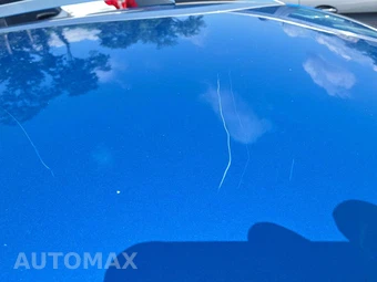 2020 Subaru Impreza 5-Door Premium Hatchback – miniatura 32