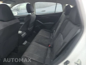 2020 Subaru Impreza 5-Door Premium Hatchback - miniatura 13