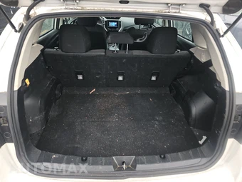 2020 Subaru Impreza 5-Door Premium Hatchback - miniatura 16