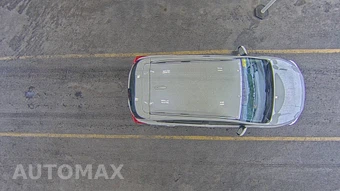 2020 Subaru Impreza 5-Door Premium Hatchback - miniatura 17