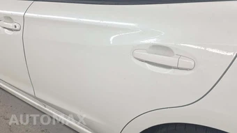 2020 Subaru Impreza 5-Door Premium Hatchback - miniatura 19