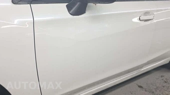 2020 Subaru Impreza 5-Door Premium Hatchback - miniatura 20