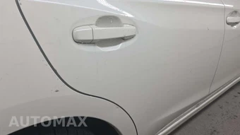 2020 Subaru Impreza 5-Door Premium Hatchback - miniatura 21