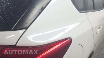 2020 Subaru Impreza 5-Door Premium Hatchback - miniatura 23
