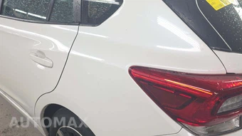2020 Subaru Impreza 5-Door Premium Hatchback - miniatura 26
