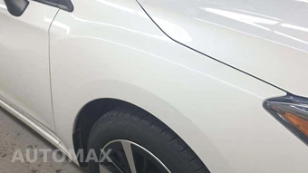 2020 Subaru Impreza 5-Door Premium Hatchback - miniatura 28