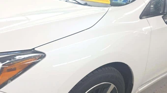 2020 Subaru Impreza 5-Door Premium Hatchback - miniatura 31