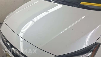 2020 Subaru Impreza 5-Door Premium Hatchback - miniatura 33