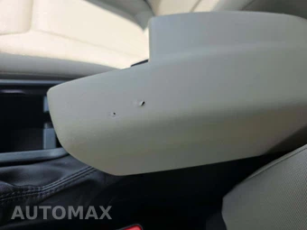 2020 Subaru Impreza 5-Door Premium Hatchback - miniatura 18