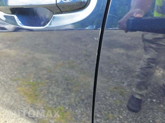 2020 Subaru Impreza 5-Door Premium Hatchback - miniatura 20