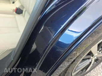 2020 Subaru Impreza 5-Door Premium Hatchback - miniatura 22