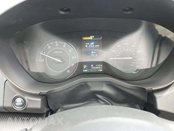 2020 Subaru Impreza 5-Door Premium Hatchback - miniatura 6