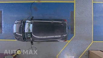 2020 Subaru Impreza 5-Door Premium Hatchback - miniatura 11