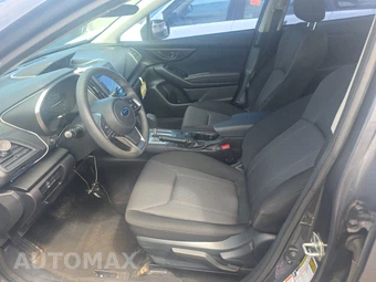 2020 Subaru Impreza 5-Door Premium Hatchback - miniatura 12
