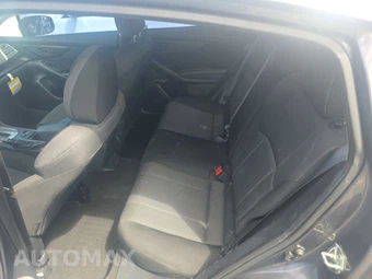 2020 Subaru Impreza 5-Door Premium Hatchback - miniatura 18