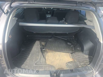 2020 Subaru Impreza 5-Door Premium Hatchback - miniatura 22