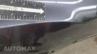 2020 Subaru Impreza 5-Door Premium Hatchback - miniatura 25