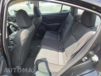 2020 Subaru Impreza Sedan Premium - miniatura 13