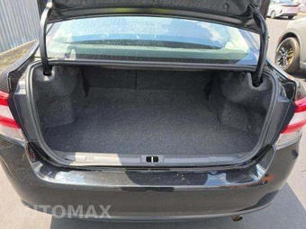 2020 Subaru Impreza Sedan Premium - miniatura 14