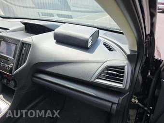 2020 Subaru Impreza Sedan Premium - miniatura 19