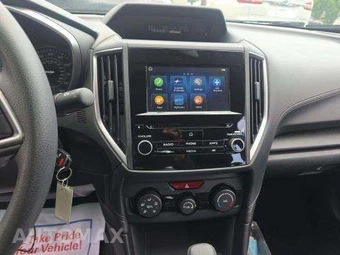 2020 Subaru Impreza Sedan Premium – miniatura 10
