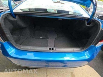2020 Subaru Impreza Sedan Premium – miniatura 14