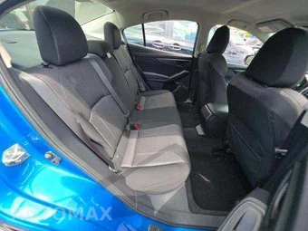 2020 Subaru Impreza Sedan Premium – miniatura 16