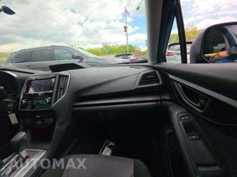 2020 Subaru Impreza Sedan Premium – miniatura 19
