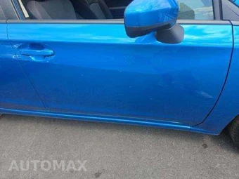 2020 Subaru Impreza Sedan Premium – miniatura 23