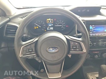 2020 Subaru Impreza Sedan Premium - miniatura 10