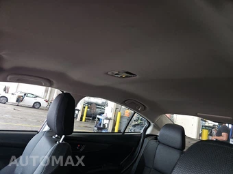 2020 Subaru Impreza Sedan Premium - miniatura 17