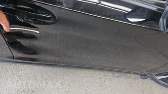 2020 Subaru Impreza Sedan Premium - miniatura 26