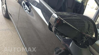 2020 Subaru Impreza Sedan Premium - miniatura 32