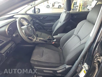 2020 Subaru Impreza Sedan Premium - miniatura 7