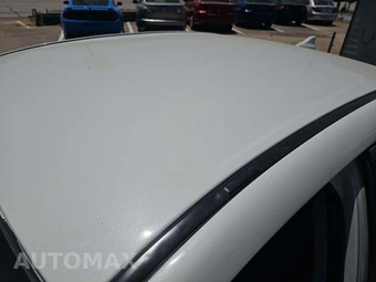 2020 Subaru Legacy Limited - miniatura 12