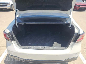 2020 Subaru Legacy Limited - miniatura 14