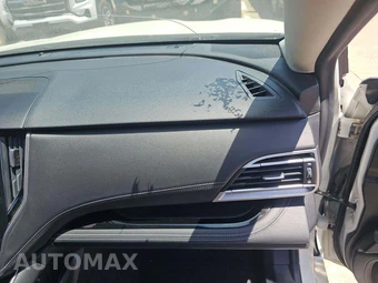 2020 Subaru Legacy Limited - miniatura 19