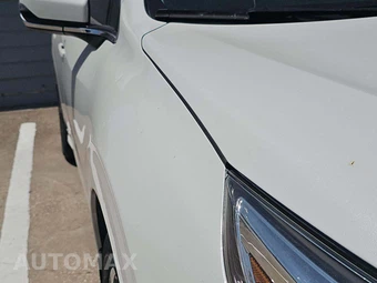 2020 Subaru Legacy Limited - miniatura 22