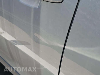 2020 Subaru Legacy Limited - miniatura 25