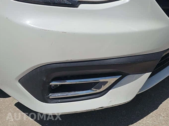 2020 Subaru Legacy Limited - miniatura 28